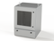 Saginaw SCE-342424WS Workstation