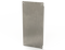 Saginaw SCE-34PX17GALV Galvanized Sub-Plate