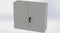Saginaw SCE-364212WFLP WFLP Enclosure