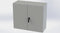 Saginaw SCE-364216WFLP WFLP Enclosure