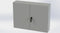 Saginaw SCE-364810WFLP WFLP Enclosure