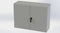 Saginaw SCE-364816WFLP WFLP Enclosure