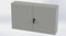 Saginaw SCE-366012WFLP WFLP Enclosure