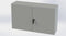 Saginaw SCE-366016WFLP WFLP Enclosure