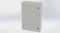 Saginaw SCE-36EL2408LPLG EL Enclosure