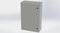 Saginaw SCE-36EL2410LP EL Enclosure