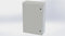 Saginaw SCE-36EL2410LPLG EL Enclosure
