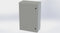 Saginaw SCE-36EL2412LP EL Enclosure