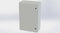 Saginaw SCE-36EL2412LPLG EL Enclosure