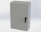 Saginaw SCE-36EL2412LPPL EL LPPL Enclosure