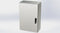 Saginaw SCE-36EL2412SSLPPL S.S. LPPL Enclosure