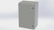 Saginaw SCE-36EL2416LP EL Enclosure