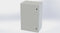 Saginaw SCE-36EL2416LPLG EL Enclosure