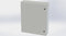 Saginaw SCE-36EL3008LPLG EL Enclosure