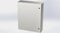 Saginaw SCE-36EL3008SS6LP S.S. EL Enclosure