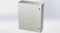 Saginaw SCE-36EL3010SSLP S.S. EL Enclosure