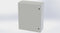 Saginaw SCE-36EL3012LPLG EL Enclosure