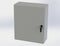 Saginaw SCE-36EL3012LPPL EL LPPL Enclosure
