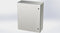 Saginaw SCE-36EL3012SSLP S.S. EL Enclosure