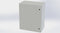 Saginaw SCE-36EL3016LPLG EL Enclosure