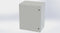 Saginaw SCE-36EL3020LPLG EL Enclosure