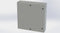 Saginaw SCE-36EL3608LP EL Enclosure
