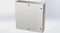 Saginaw SCE-36EL3608SS6LP S.S. EL Enclosure