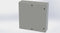Saginaw SCE-36EL3610LP EL Enclosure