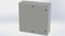 Saginaw SCE-36EL3612LP EL Enclosure