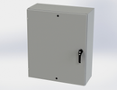 Saginaw SCE-36EL3612LPPL EL LPPL Enclosure