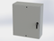Saginaw SCE-36EL3612LPPL EL LPPL Enclosure