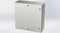 Saginaw SCE-36EL3612SS6LP S.S. EL Enclosure
