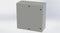 Saginaw SCE-36EL3616LP EL Enclosure