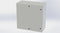 Saginaw SCE-36EL3616LPLG EL Enclosure