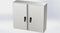 Saginaw SCE-36EL4212SSWFLP S.S. EL WFLP Enclosure