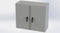 Saginaw SCE-36EL4216WFLP EL WFLP Enclosure
