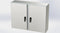 Saginaw SCE-36EL4812SSWFLP S.S. EL WFLP Enclosure