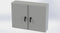 Saginaw SCE-36EL4812WFLP EL WFLP Enclosure