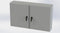 Saginaw SCE-36EL6012WFLP EL WFLP Enclosure