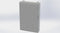 Saginaw SCE-36H2406LP Nema 4 LP Enclosure