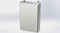 Saginaw SCE-36H2408SS6LP Nema 4X LP Enclosure