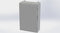 Saginaw SCE-36H2410LP Nema 4 LP Enclosure
