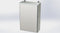 Saginaw SCE-36H2410SS6LP Nema 4X LP Enclosure