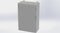 Saginaw SCE-36H2412LP Nema 4 LP Enclosure