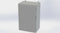 Saginaw SCE-36H2416LP Nema 4 LP Enclosure