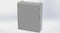 Saginaw SCE-36H3010LP Nema 4 LP Enclosure