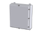 Saginaw SCE-36H3010QFGLP Fiberglass Enclosure