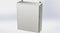 Saginaw SCE-36H3010SSLP Nema 4X LP Enclosure