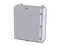 Saginaw SCE-36H3012QFGLP Fiberglass Enclosure