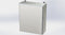 Saginaw SCE-36H3012SSLP Nema 4X LP Enclosure